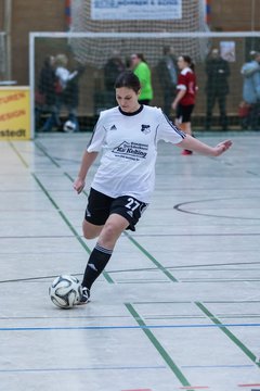 Bild 504 - Volksbank-Cup Horst